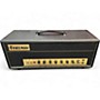 Used Friedman Small Box 50W Tube Guitar Amp Head