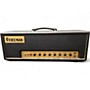 Used Friedman Small Box 50W Tube Guitar Amp Head