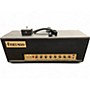 Used Friedman Small Box 50W Tube Guitar Amp Head