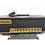 Used Friedman Small Box 50W Tube Guitar Amp Head