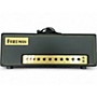 Used Friedman Small Box 50W Tube Guitar Amp Head
