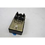 Used Friedman Used Friedman Small Effect Pedal