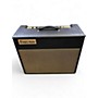 Used Friedman Smallbox 50 Tube Guitar Combo Amp