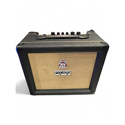 Used Friedman Smallbox Effect Pedal