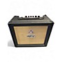 Used Friedman Smallbox Effect Pedal