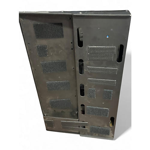 Used Friedman TOUR PRO Pedal Board