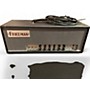 Used Friedman TWIN SISTER Tube Guitar Amp Head