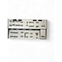 Used Friedman Tour Pro 1529 Pedal Board
