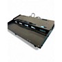 Used Friedman Tour Pro 1529 Platinum Pedal Board