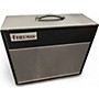 Used Friedman Twin Sister 1x12 Guitar Cabinet