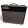 Used Friedman Twin Sister Combo 40W Tube Guitar Combo Amp