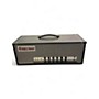 Used Friedman Twin Sister Head  Tube Guitar Amp Head