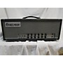 Used Friedman Used Friedman Twin Sister Tube Guitar Amp Head