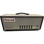 Used Friedman Twin Sister Tube Guitar Amp Head