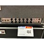 Used Friedman Twin Sister Tube Guitar Amp Head