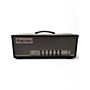 Used Friedman Twin Sister Tube Guitar Amp Head