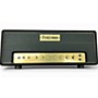 Used Friedman Vintage Collection Plex Tube Guitar Amp Head