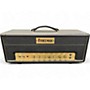 Used Friedman Vintage Plex 50W Tube Guitar Amp Head