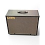 Used Friedman acs-12 Guitar Cabinet