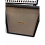 Used Friedman be412 Guitar Cabinet