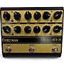 Used Friedman iR-x Effect Pedal