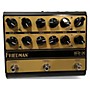 Used Friedman ir-x Effect Processor