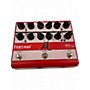 Used Friedman irj Guitar Preamp