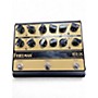 Used Friedman irx Effect Pedal