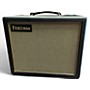 Used Friedman jj jr 20wt Tube Guitar Combo Amp