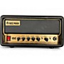 Used Friedman mini BE Solid State Guitar Amp Head