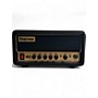 Used Friedman mini be Solid State Guitar Amp Head