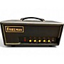 Used Friedman pink taco v2 Tube Guitar Amp Head