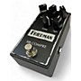 Used Friedman Used Friedman sir-Compre Effect Pedal