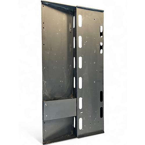 Used Friedman tour pro 15x29  Pedal Board