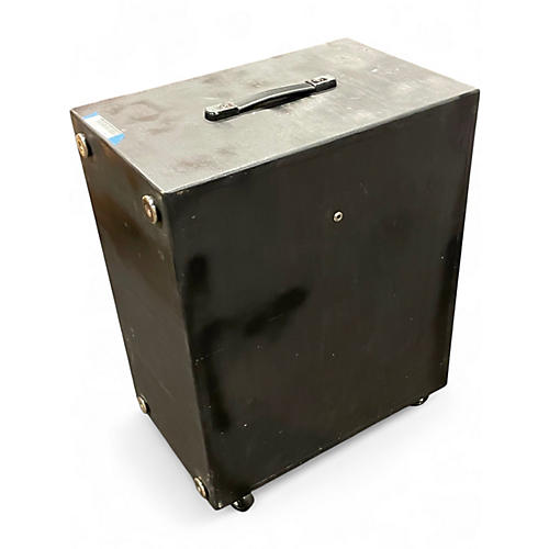 Used Friedrich 115 Bass Cabinet