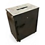 Used Friedrich 115 Bass Cabinet