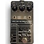 Used  Frog Pedals VALVE SCREAMER CLASSIC Effect Pedal