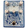 Used Frost Giant ATHOS Effect Pedal