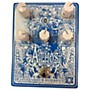 Used Frost Giant Athos Effect Pedal
