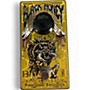 Used Frost Giant Black Honey Effect Pedal