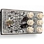 Used Frost Giant Electronics ATHOS Effect Pedal
