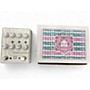 Used Frost Giant Electronics Architect Of Reality Effect Pedal