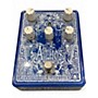 Used Frost Giant Electronics Athos Effect Pedal