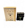 Used Frost Giant Electronics Big Fuzz Effect Pedal