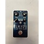 Used Frost Giant Electronics Used Frost Giant Electronics Eidolon Effect Pedal