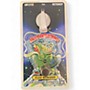 Used Frost Giant Electronics FUZZ WORSHIP Effect Pedal