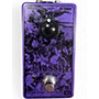 Used Frost Giant Electronics Four Horsemen Massif Effect Pedal