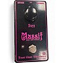 Used Frost Giant Electronics Massif Effect Pedal