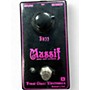 Used Frost Giant Electronics Massif Effect Pedal