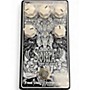Used Frost Giant Electronics SOMA HYBRID FUZZ DEVICE Effect Pedal